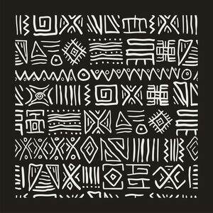 Abdullah Ibrahim - 3  LP LP